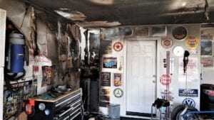 fire damage contents ri