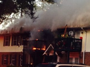 renters insurance in ri