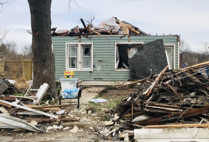fix property damage in ri