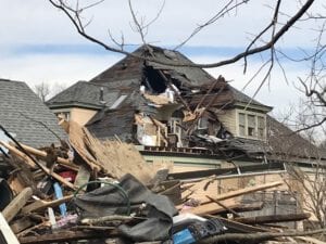 storm damage insurance claim in ri. Public Adjuster In Burrillville, RI for any type of damage