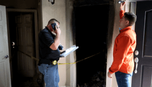 ri public adjuster