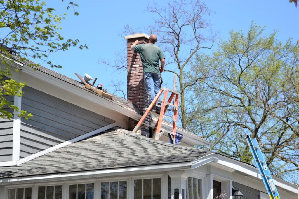 rhode island roofer