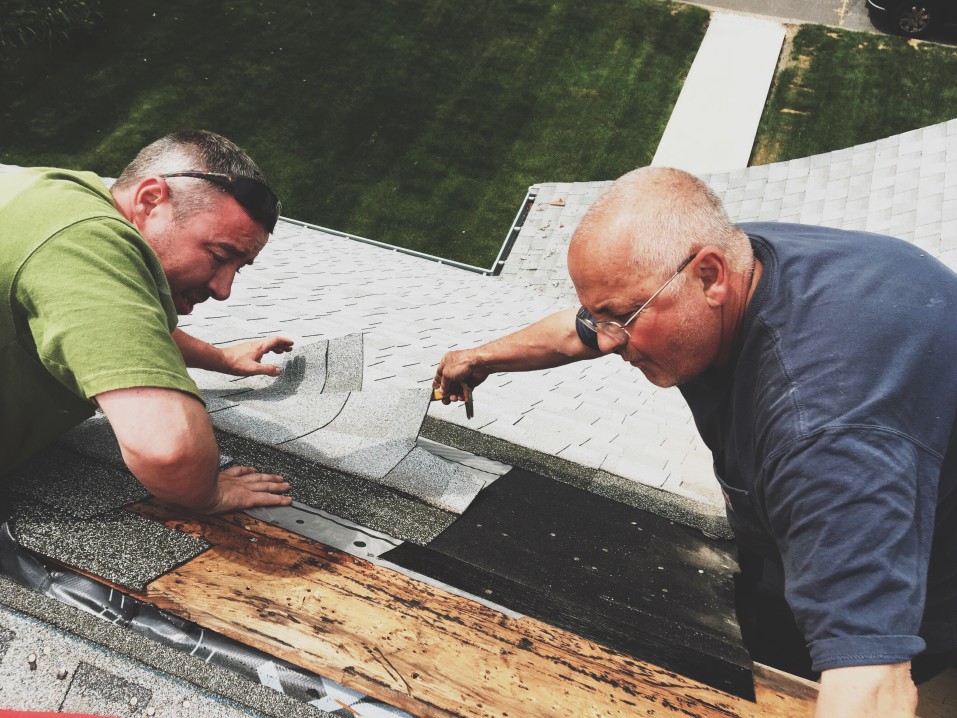 roofer in ri rhode island restoration