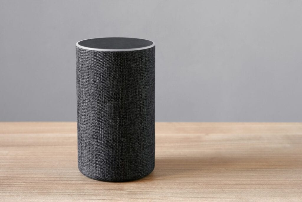 smart devices will save you money