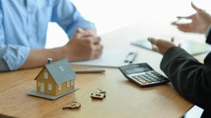 Does homeowners insurance go up after a claim?