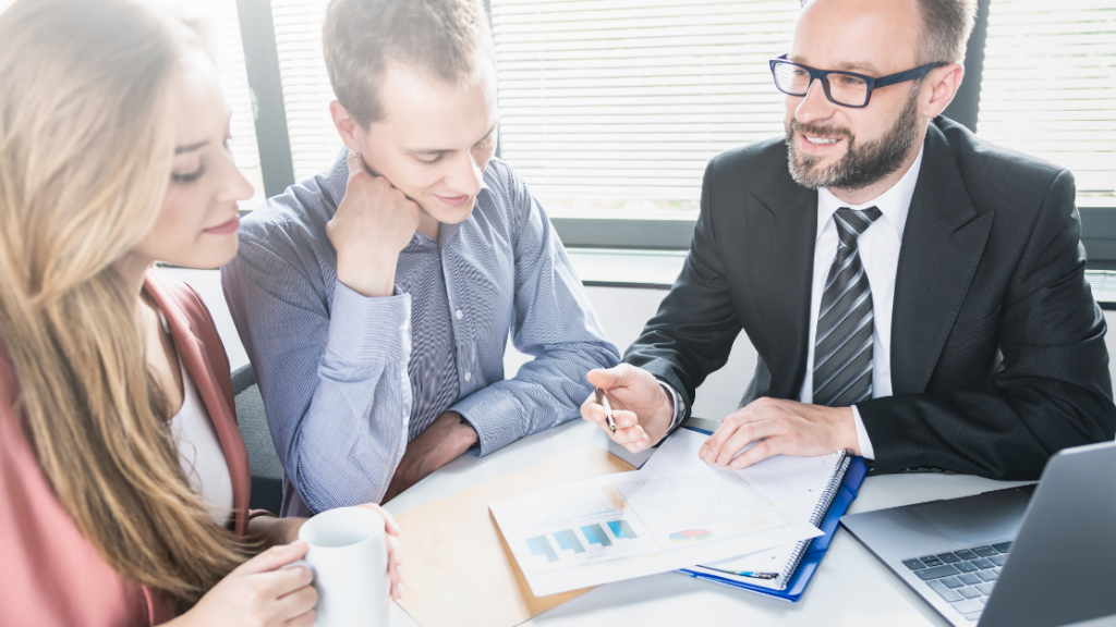 what do insurance adjusters look for?