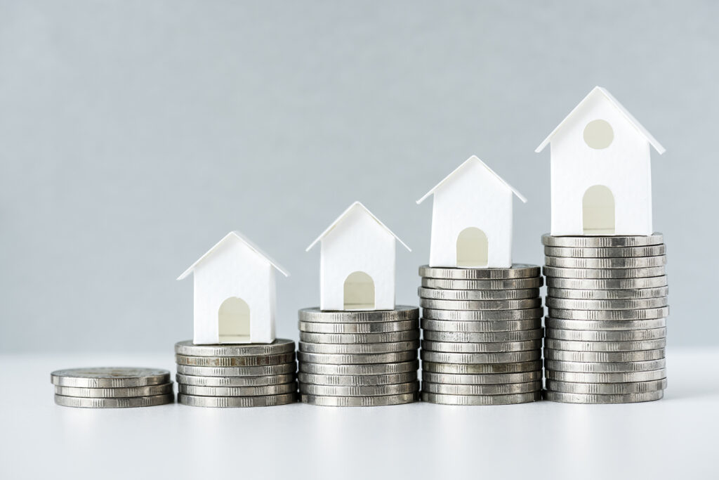 homeowner’s insurance rates may rise after filing a claim