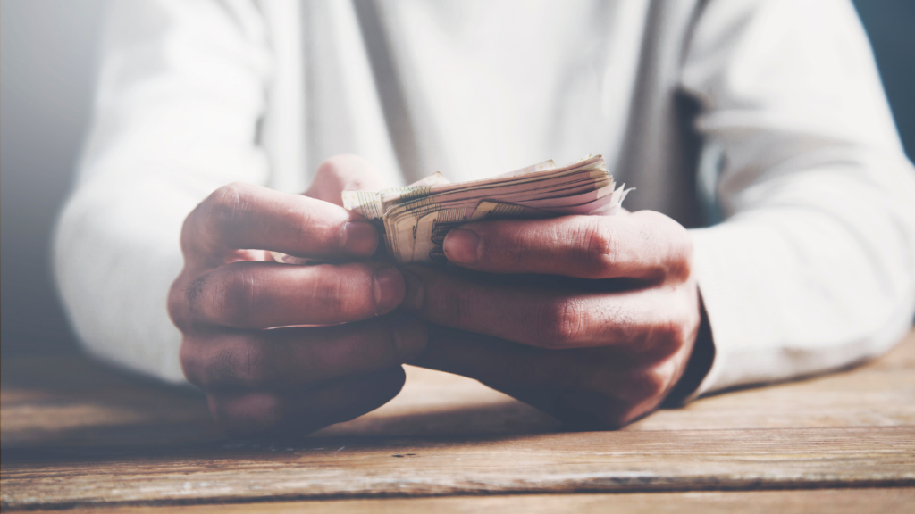 what should you ask a public adjuster? You should ask how much you will be receiving after they step in and handle your claim.