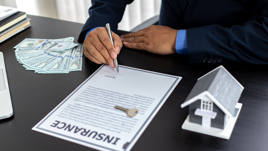 What Should I Ask My Public Adjuster During a Claim?