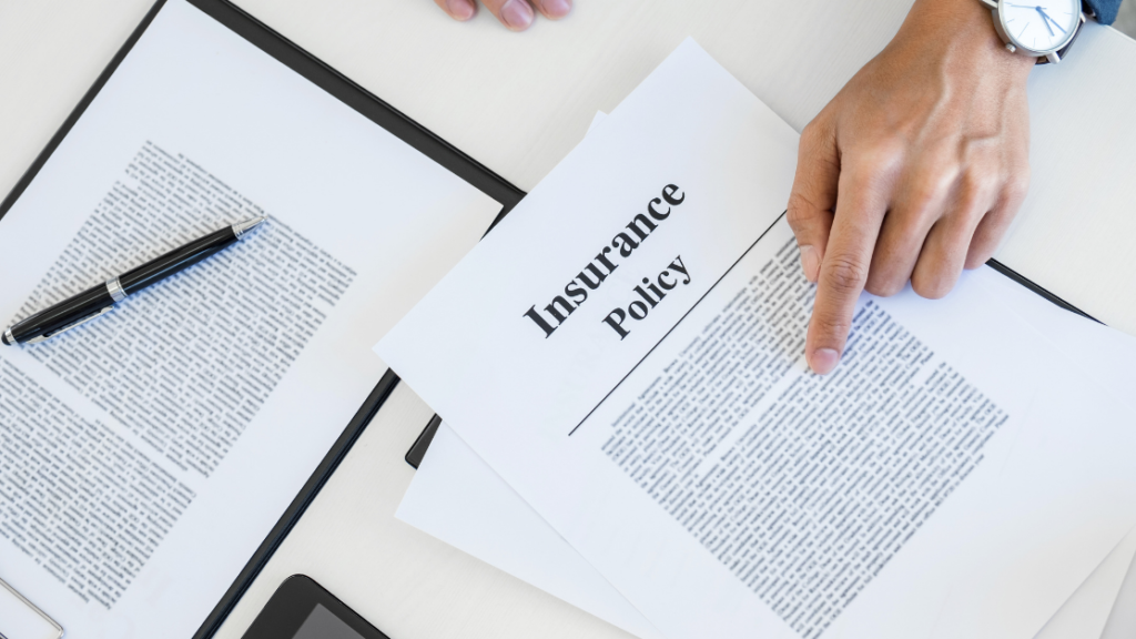 switch insurance polices if you do not want a managed repair program involved with your insurance claim.
