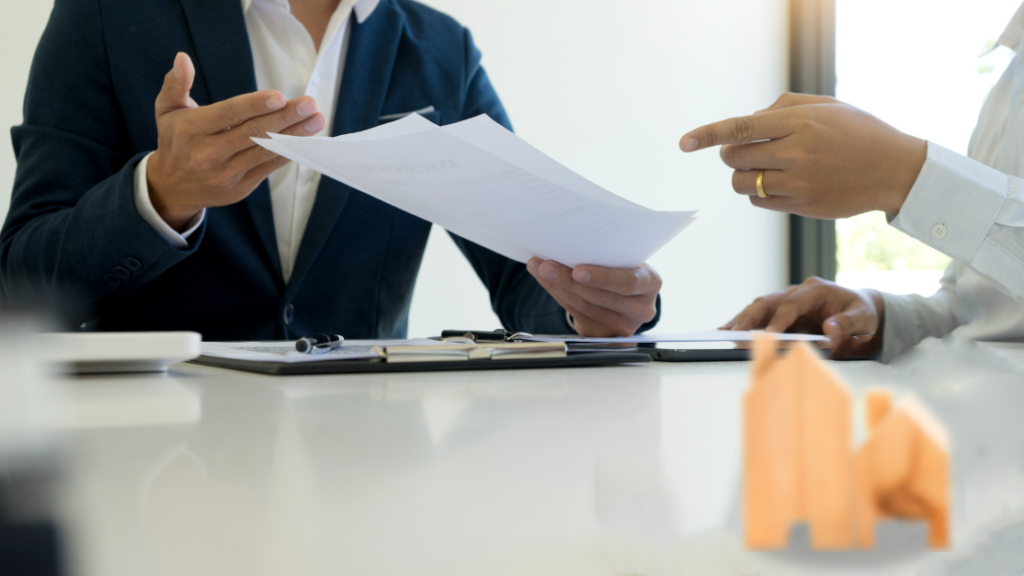 how to read an insurance policy - an important step is to look at the conditions page