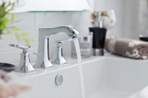 Will My Insurance Cover Damage From Frozen Pipes?