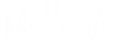 performance adjusting public adjuster ri white logo